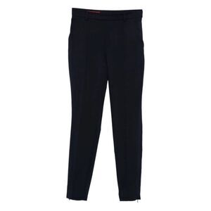 Gucci Women Pants